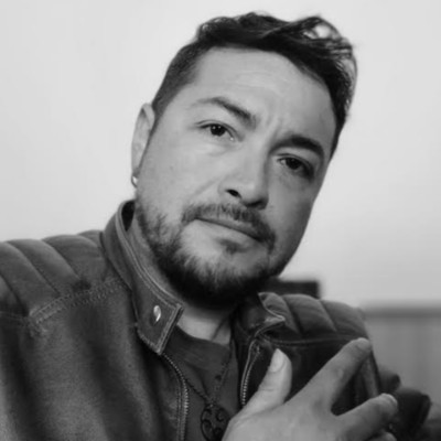 Felipe Narbona Muñoz