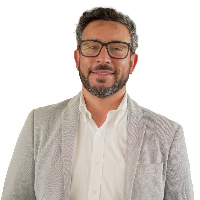 Leonardo Contreras Neira
