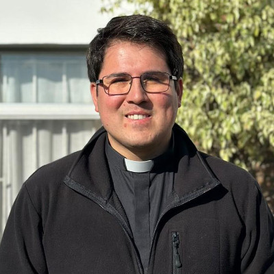 Jaime Bastías Pacheco