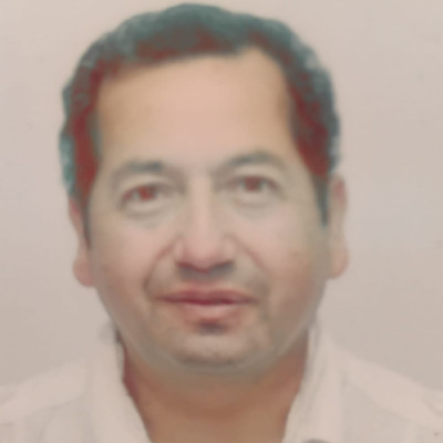 Erasmo Saer Neira