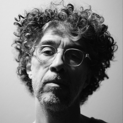 Pedro Sepúlveda Zepeda