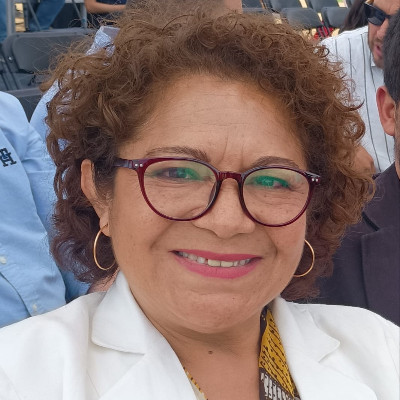 Maritza Villa