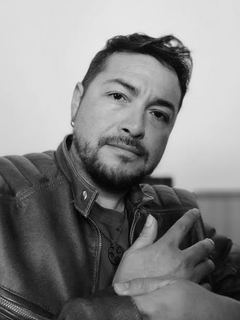 Felipe Narbona Muñoz