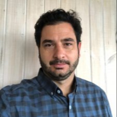 Rodrigo Puentes Kamel