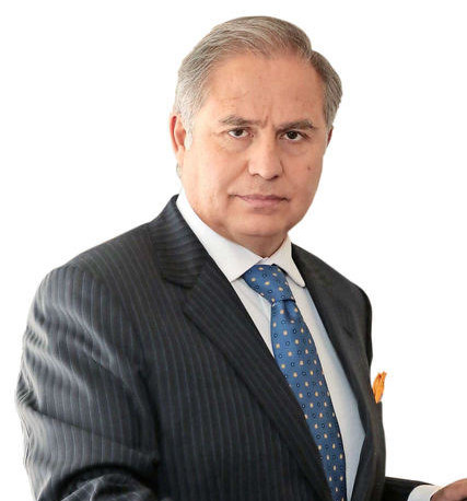 Juan Carlos Manríquez