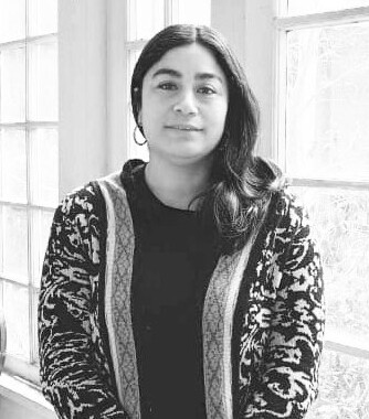 Maria Elisa Donoso Araya