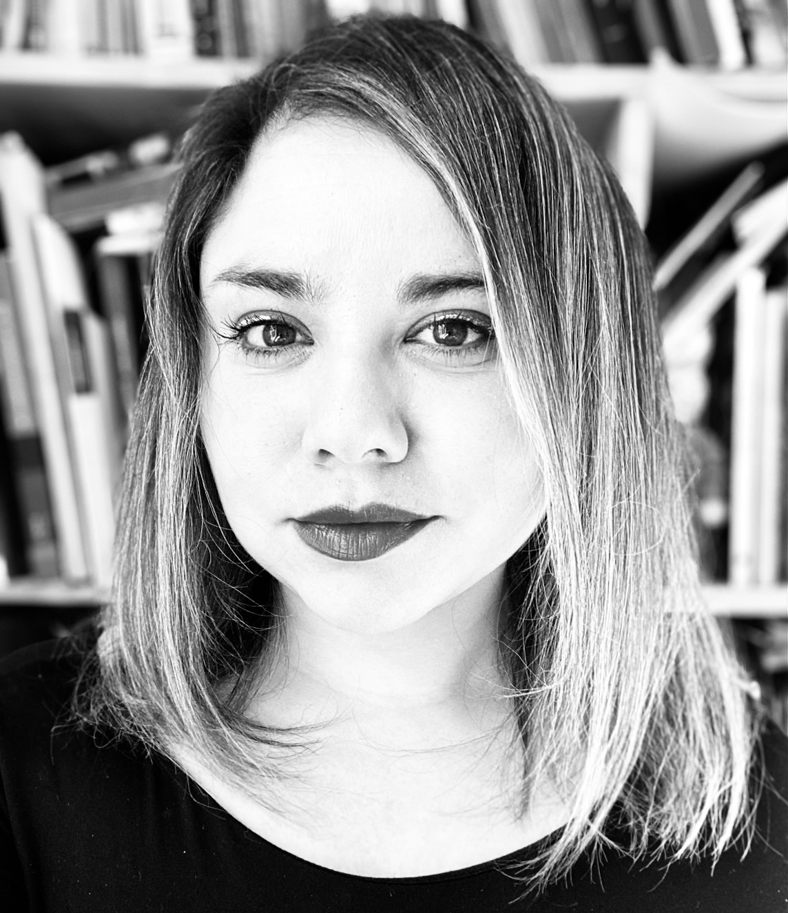 Francisca Leyton Gárate