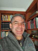 Humberto Miranda