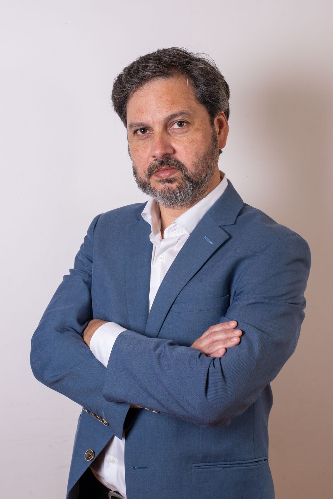 Boris Kúleba