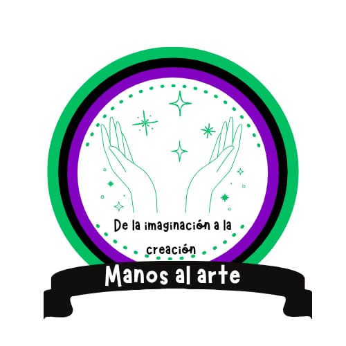 Anuncio Mediano