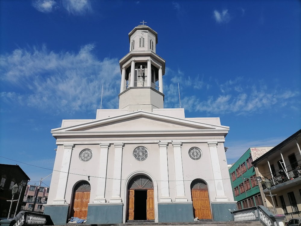 Valparaíso Patrimonial: La Hoja de Ruta Aprobada, Desafíos y Horizontes al 2026