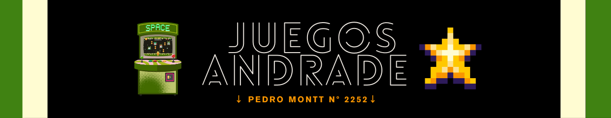 Anuncio Mediano
